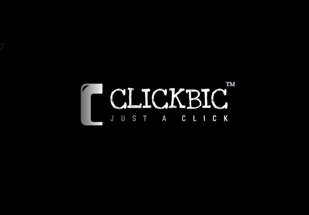 Clickbic Clickbic